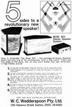 Bose 1969-1.jpg